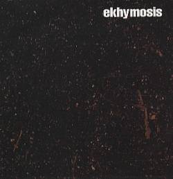 Ekhymosis : La Tierra